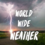 World Wide Weather
